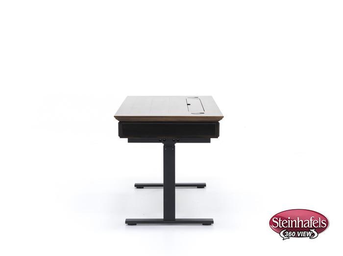 mrtn black desk  image pk  