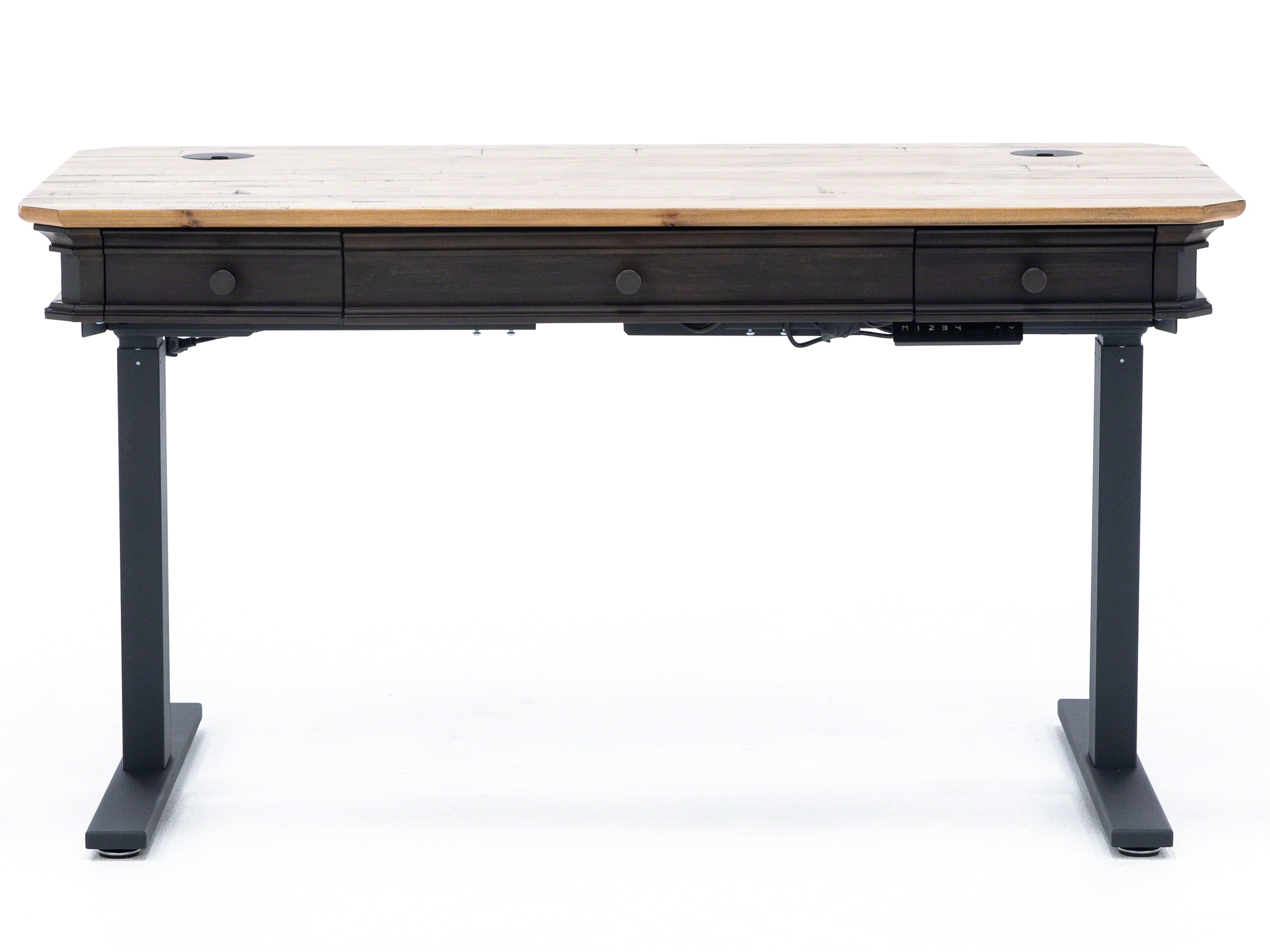 Sit and Stand Desk | Steinhafels