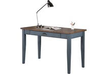mrtn blue desk fairmd  