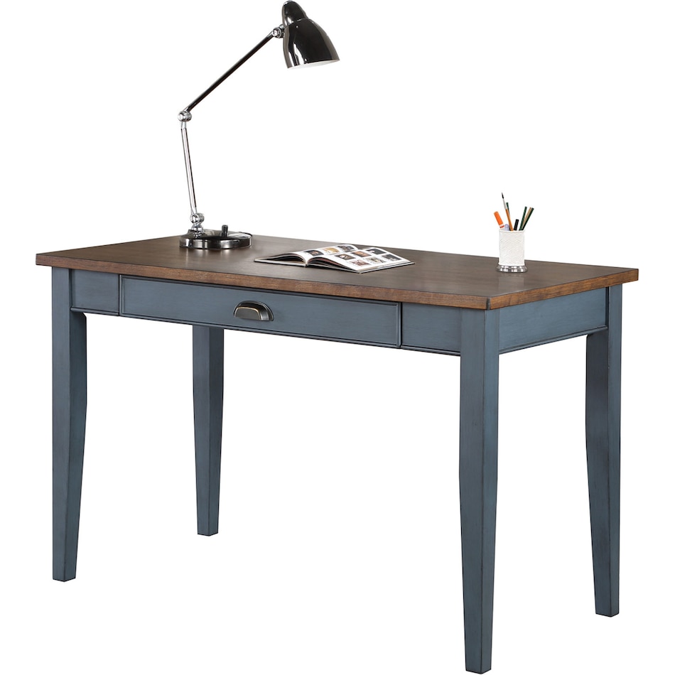 mrtn blue desk fairmd  