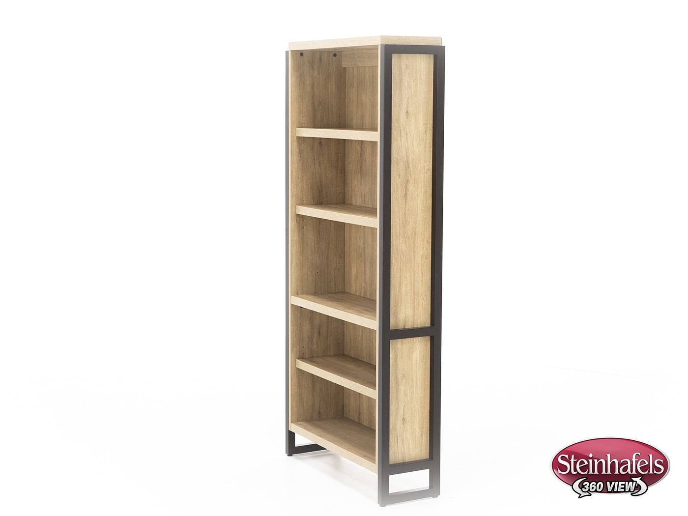 mrtn brown bookcase  image mas  