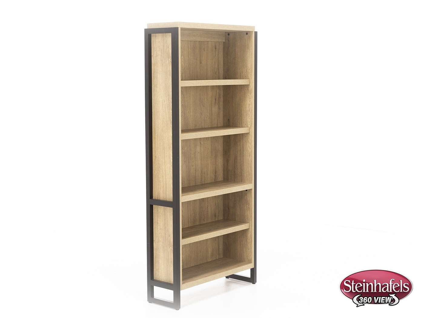 mrtn brown bookcase  image mas  