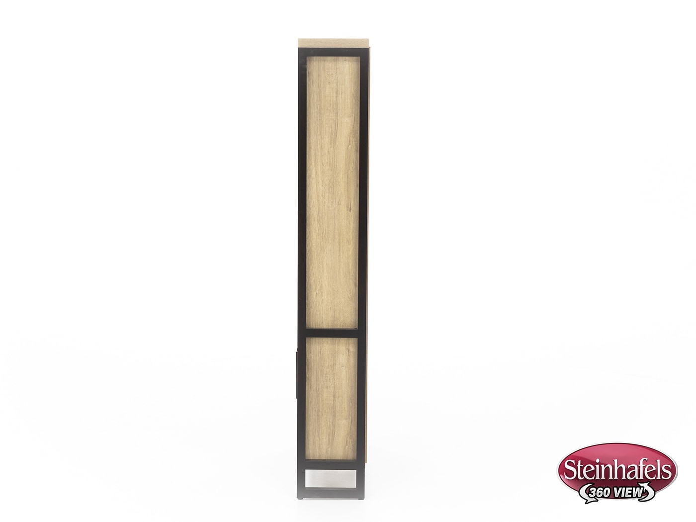 mrtn brown bookcase  image mas  