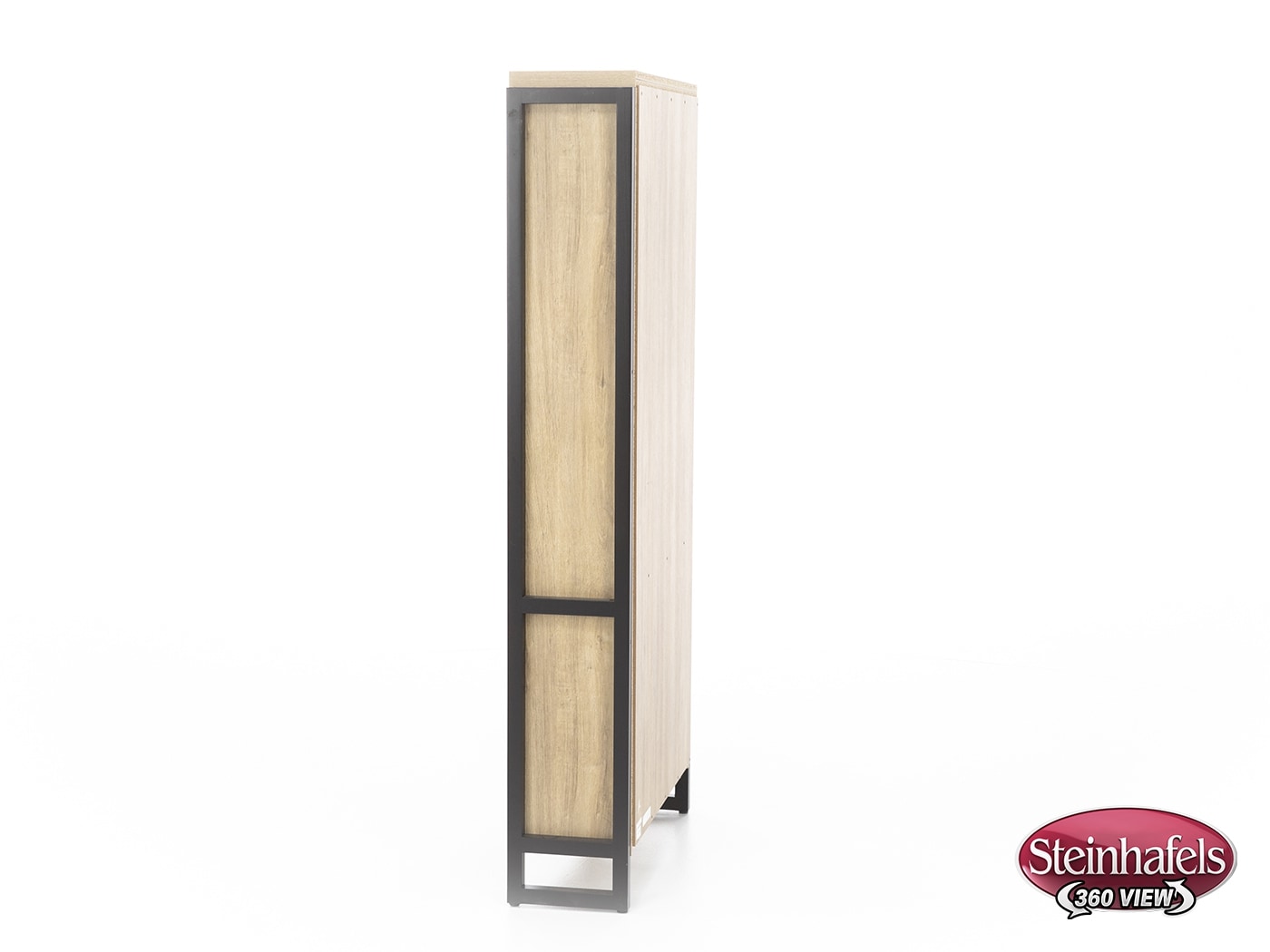 mrtn brown bookcase  image mas  
