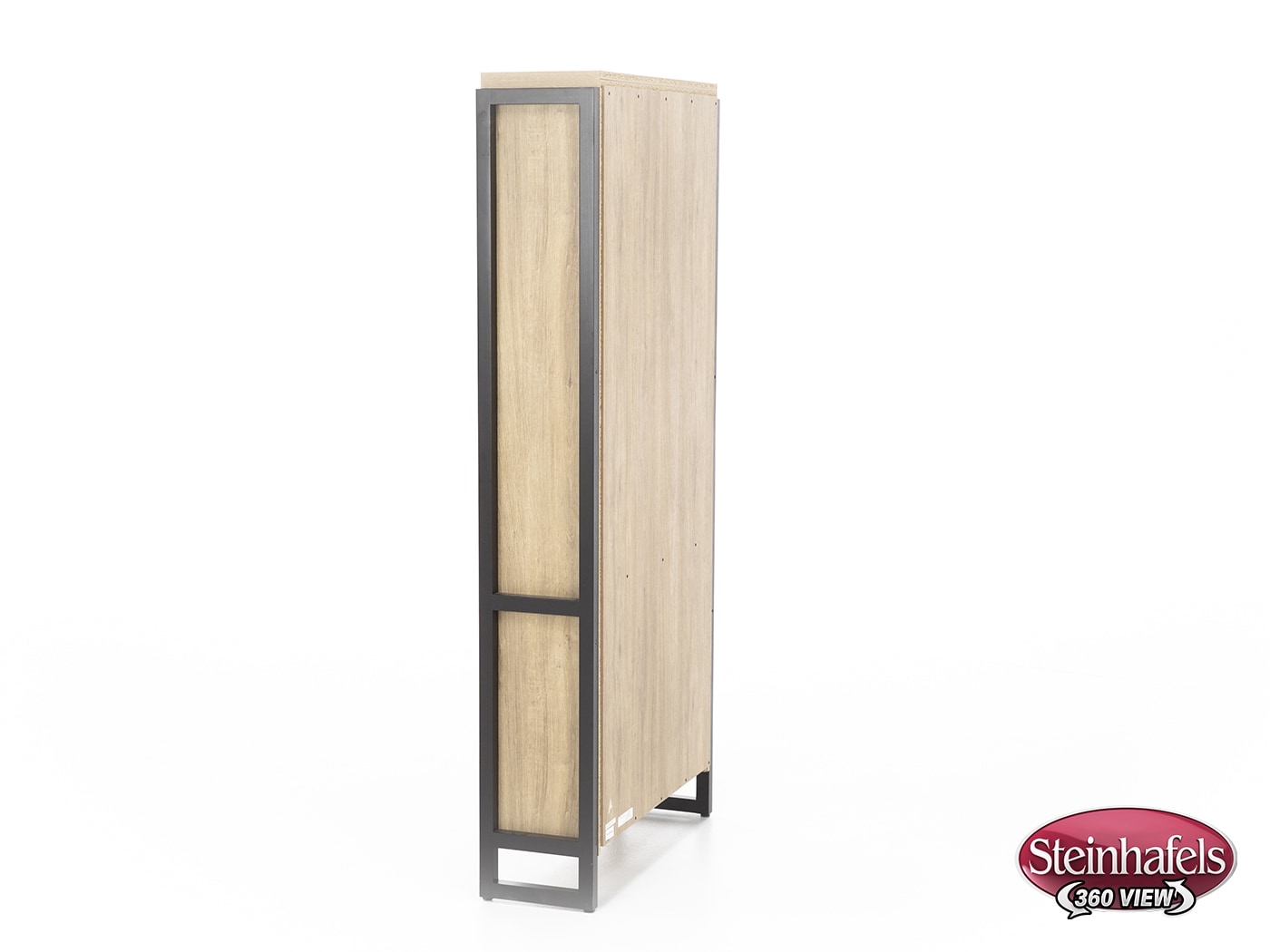 mrtn brown bookcase  image mas  