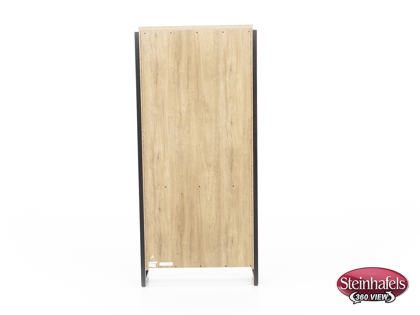 mrtn brown bookcase  image mas  