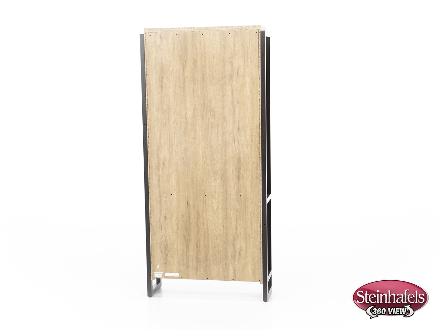 mrtn brown bookcase  image mas  
