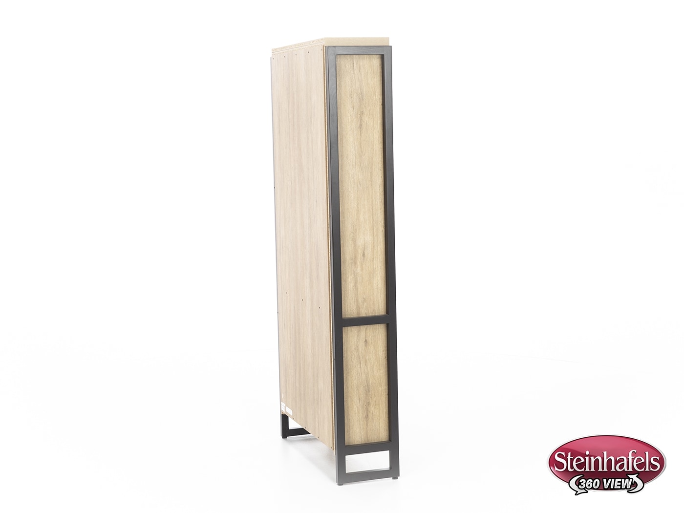 mrtn brown bookcase  image mas  