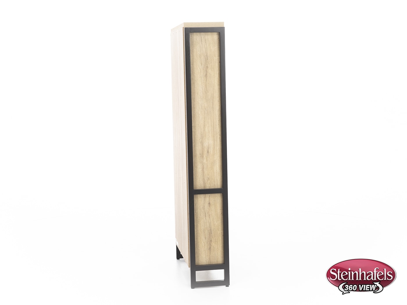 mrtn brown bookcase  image mas  