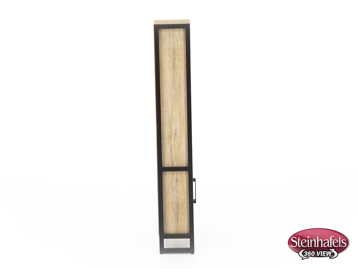 mrtn brown bookcase  image mas  