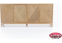 mrtn brown chests cabinets  image hrm  