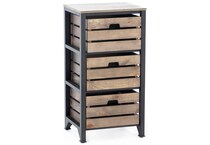mrtn brown chests cabinets sull  
