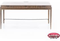 mrtn brown desk  image del  