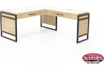 mrtn brown desk  image maspk  