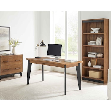 Andie Writing Desk