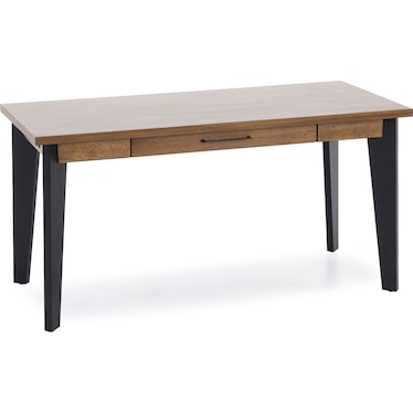 Andie Writing Desk