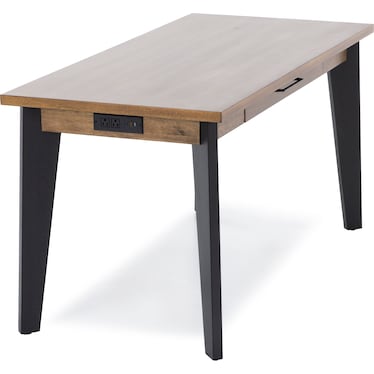 Andie Writing Desk