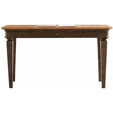 Sonoma Writing Desk
