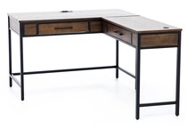 mrtn brown desk vturap  