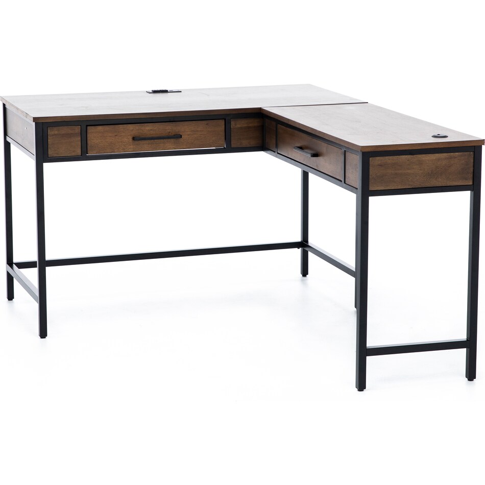 mrtn brown desk vturap  