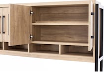 mrtn brown desk maspk  