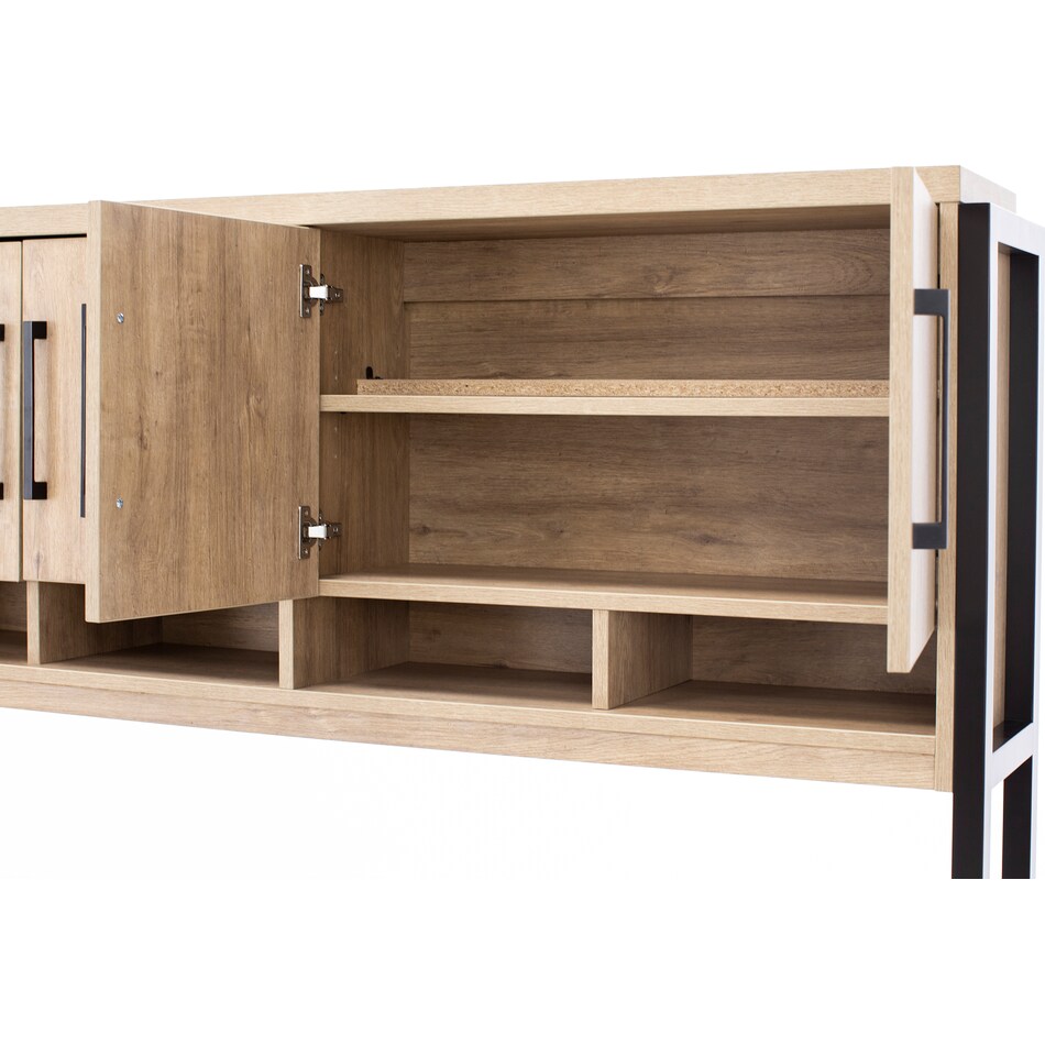 mrtn brown desk maspk  