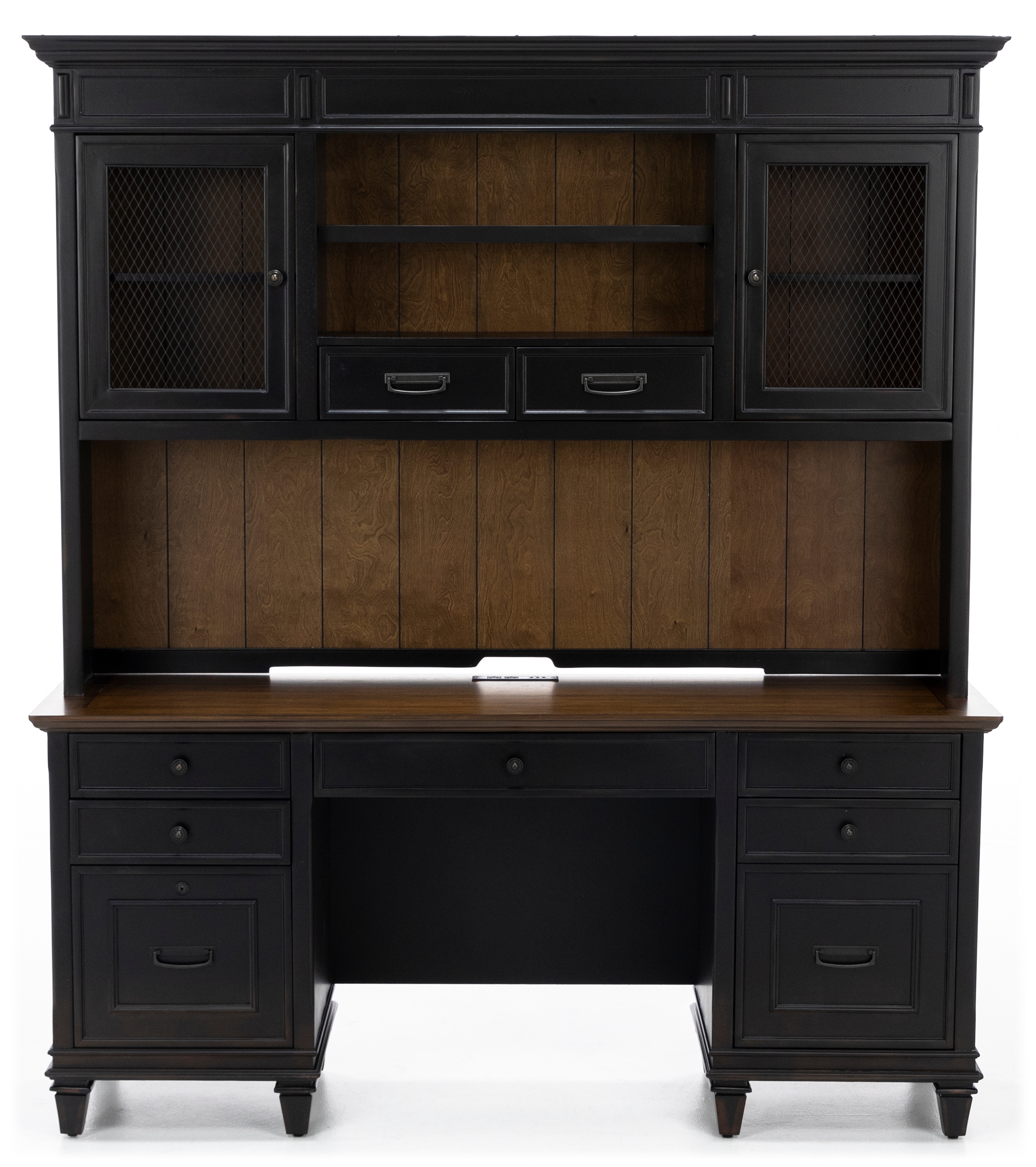 Hartford credenza deals