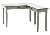 mrtn green desk fairmp  