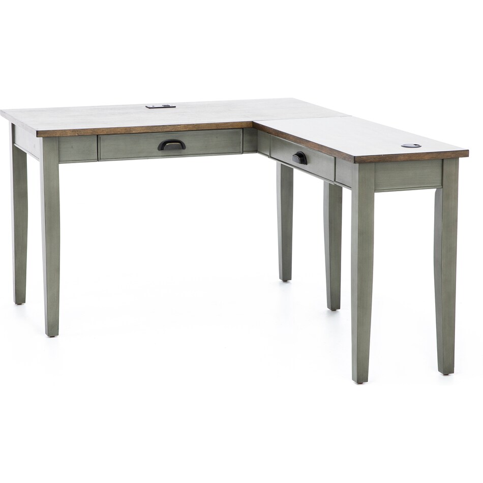 mrtn green desk fairmp  