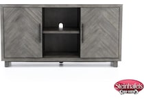 mrtn grey console  image palis  