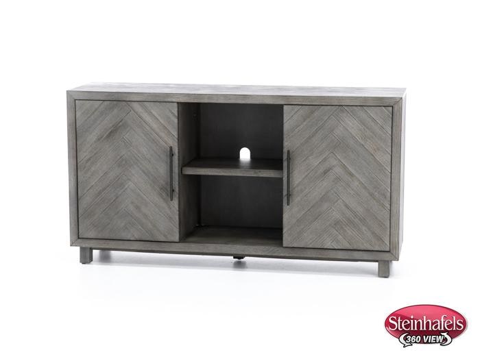 mrtn grey console  image palis  