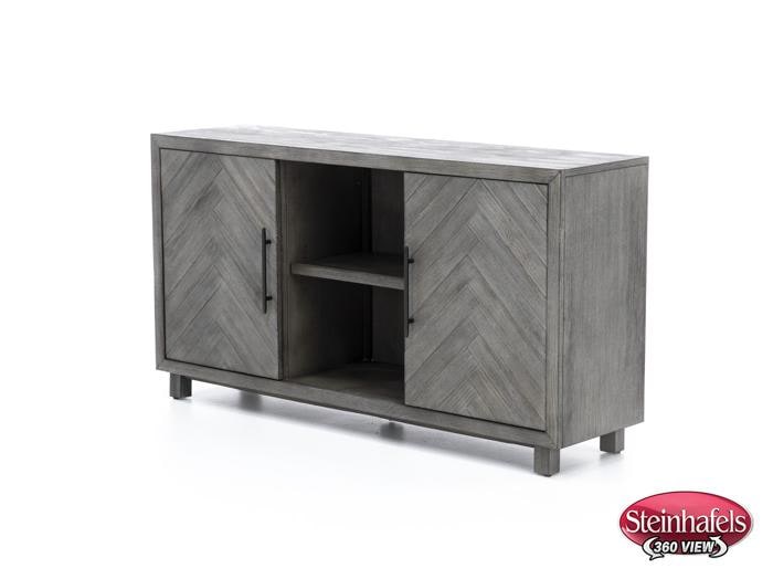 mrtn grey console  image palis  