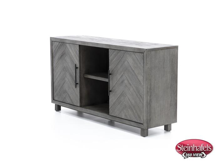 mrtn grey console  image palis  
