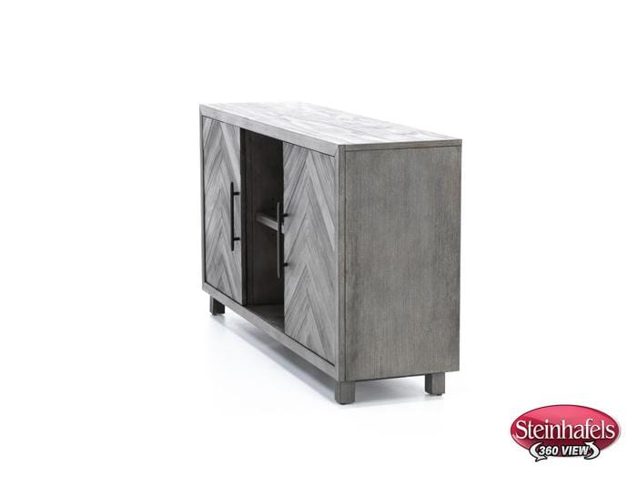 mrtn grey console  image palis  