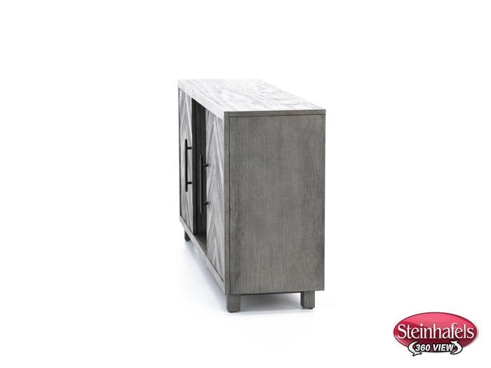 mrtn grey console  image palis  