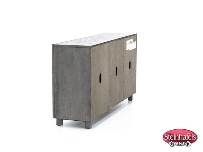 mrtn grey console  image palis  