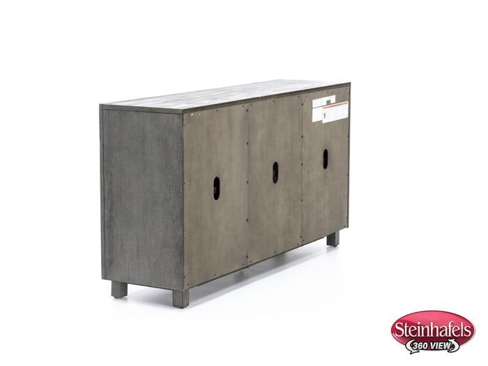 mrtn grey console  image palis  