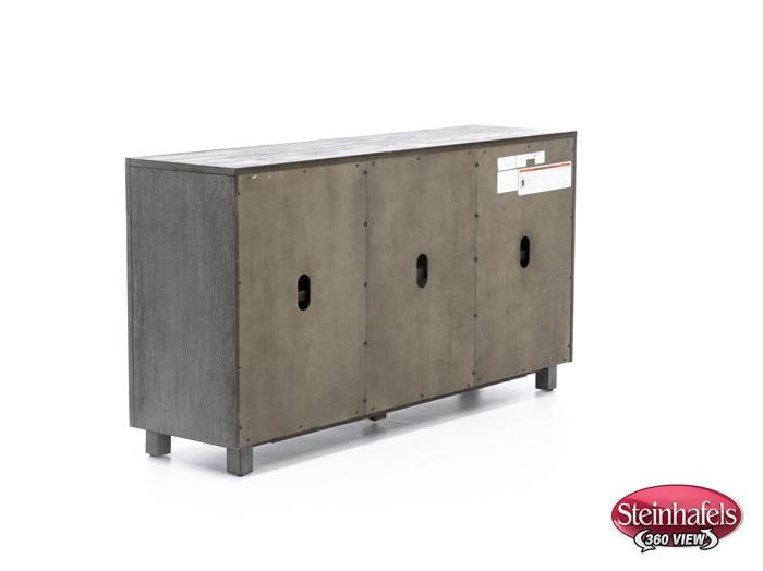 mrtn grey console  image palis  