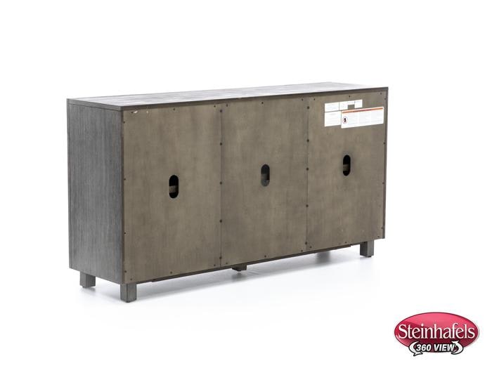 mrtn grey console  image palis  