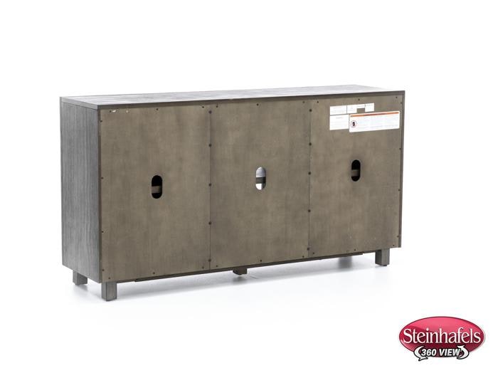 mrtn grey console  image palis  