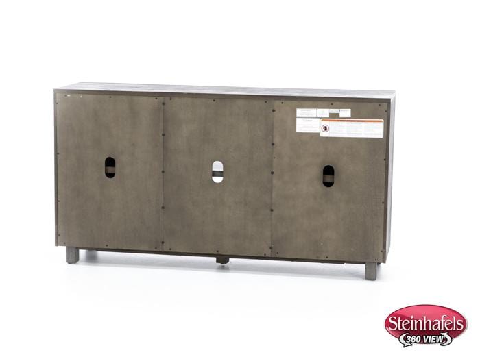 mrtn grey console  image palis  