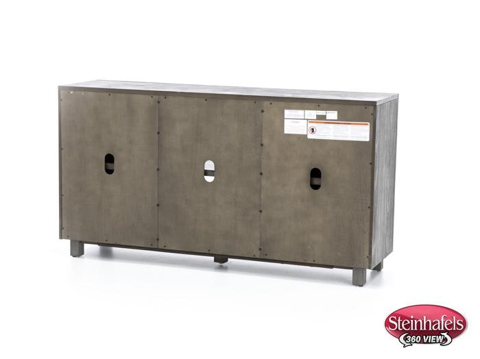mrtn grey console  image palis  