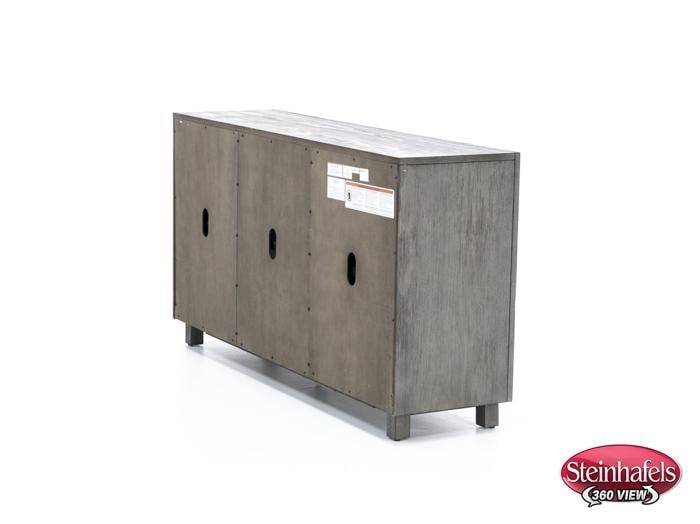 mrtn grey console  image palis  