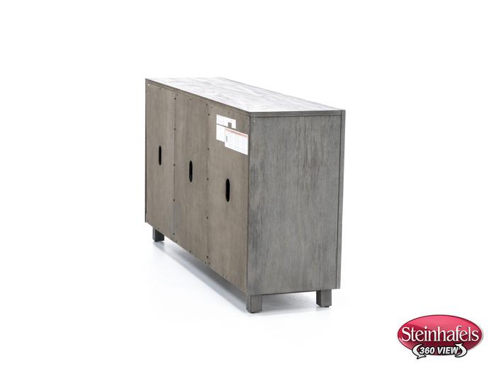 mrtn grey console  image palis  