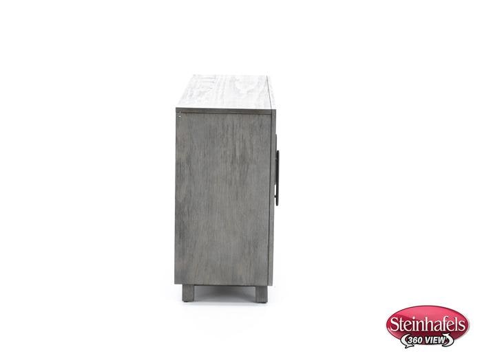 mrtn grey console  image palis  