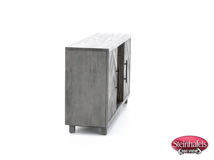 mrtn grey console  image palis  