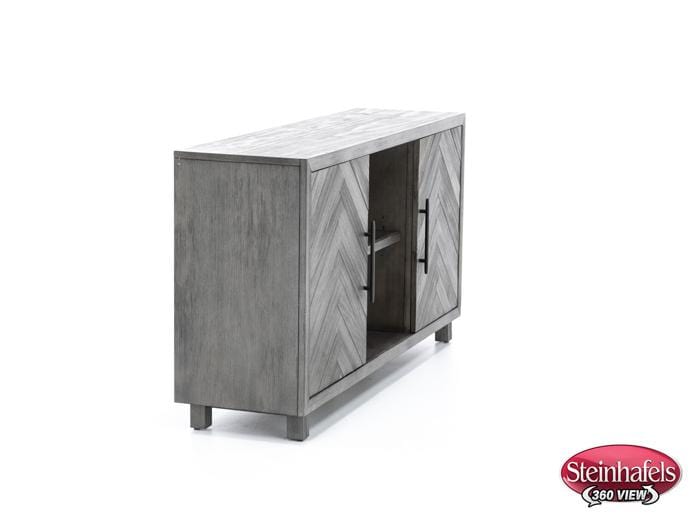 mrtn grey console  image palis  