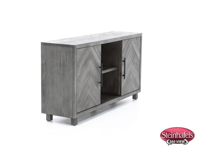 mrtn grey console  image palis  