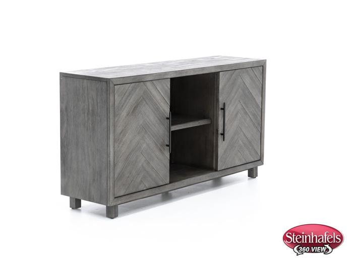mrtn grey console  image palis  