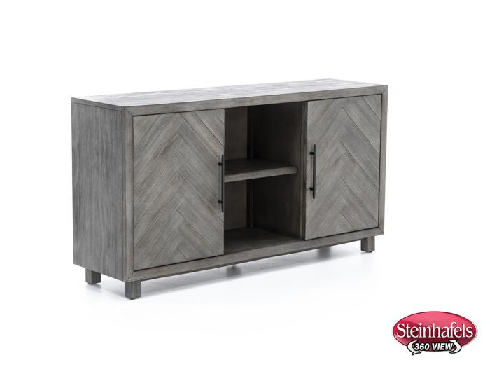 mrtn grey console  image palis  